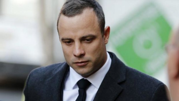 Oscar Pistorius' psychiatric evaluation should not last more than 30 days, the judge said.