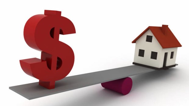 Falling fixed-rate mortgages are attracting plenty of interest from borrowers.