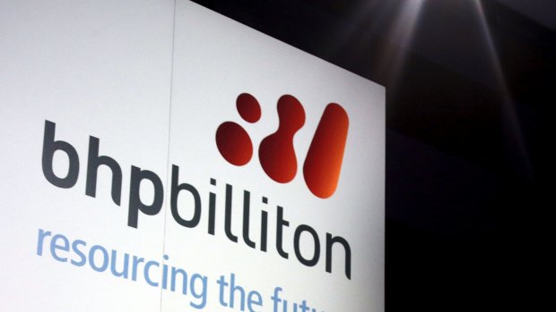 BHP revealed that between 2006 and 2014 its Singapore marketing business earned profits of $5.7 billion, on which it paid just $121,000 in tax in Singapore.