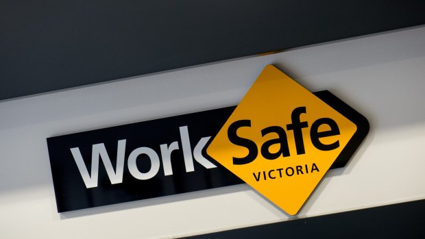 Sources at WorkSafe say the Victorian Ombudsman recently completed a critical draft report into the Victorian scheme.