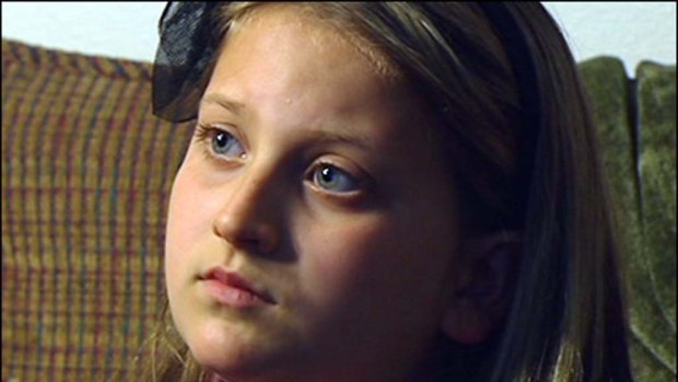 preteen xxx Preteen girls charged over Facebook sex prank