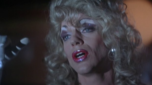 The Adventures of Priscilla Queen Of The Desert now streaming on 9Now