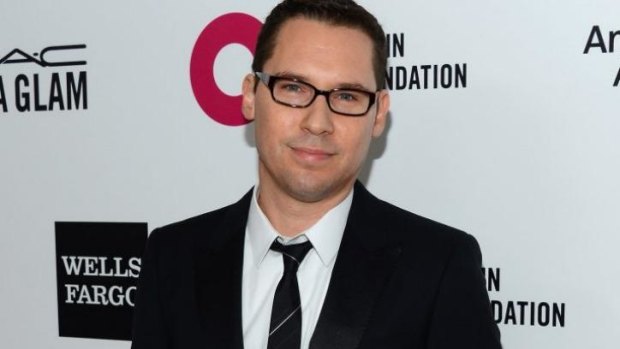 A second man has come forward alleging that <i>X-Men</i> director Bryan Singer abused him as a teenager as well.