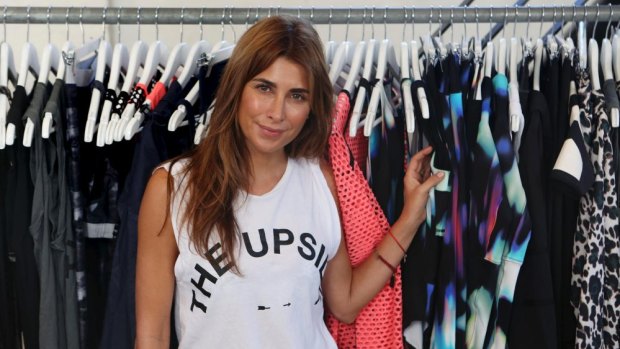 Fashion designer Jodhi Meares will front court on August 5 charged with high-range drink driving and driving while suspended.