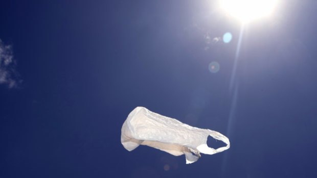 The City of Fremantle is hoping to become the first council in WA to completely ban single-use plastic bags.