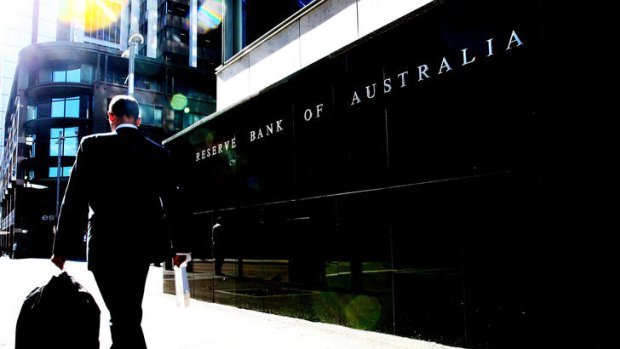 Business leaders have been calling for a cut in the official cash rate for months, citing weak economic conditions and poor business confidence.