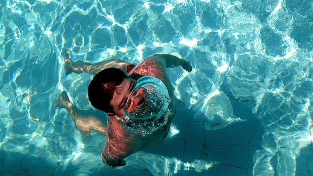 A new deal is expected to provide more revenue to council and Brisbane public pool operators.