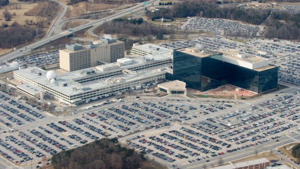 Violations: The NSA improperly checked a select  list of phone numbers on a daily basis.