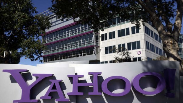 The US Foreign Intelligence Surveillance Court, which reviews government requests to spy on individuals, ruled information should be made public about a 2008 case that ordered Yahoo Inc. to turn over customer data.