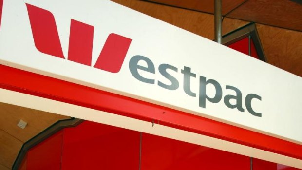 The Lloyds assets are Westpac's biggest purchase since the takeover of St George Bank.