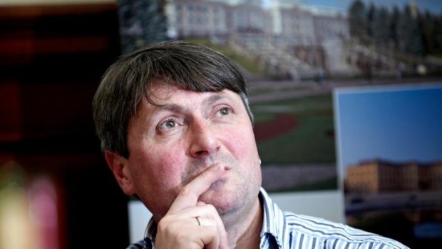 The people's poet: Simon Armitage has a northerner's penchant for pricking pretensions and cutting things down to size.