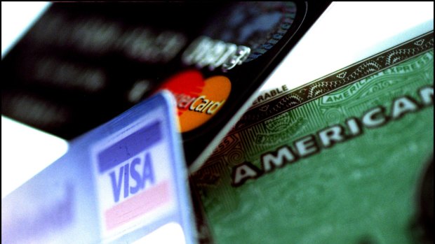 None of the major banks passed on the latest RBA cut to credit card customers, says Mozo.