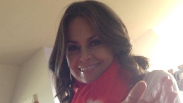 Today's Lisa Wilkinson says recent high-profile cases have highlighted the issue.