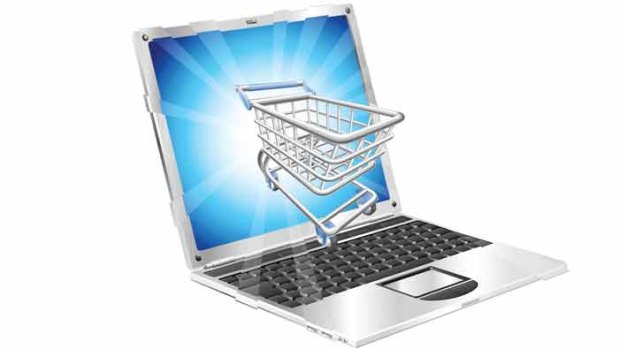 Internet commerce is no longer a one-size-fits-all proposition.