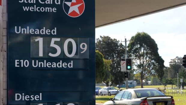 Unleaded ban ... about 6000 poeple have signed a petition against the proposed state ban since January 5.