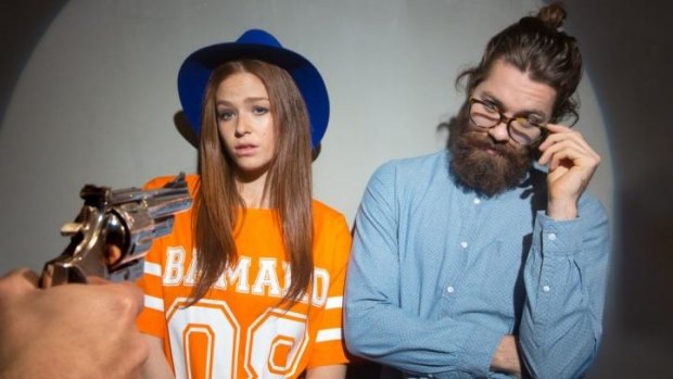 The hipster is dead, but whodunit?