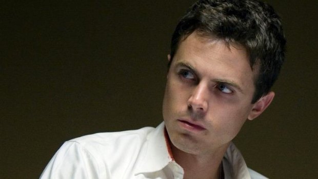 Casey Affleck was linked to a rival Boston bombing picture but has now dropped out.