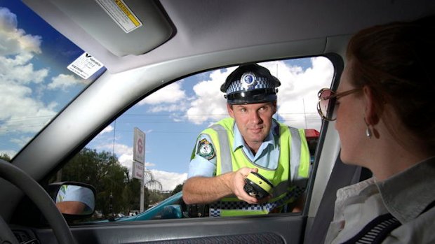 Pair charged over police officer's shooting death