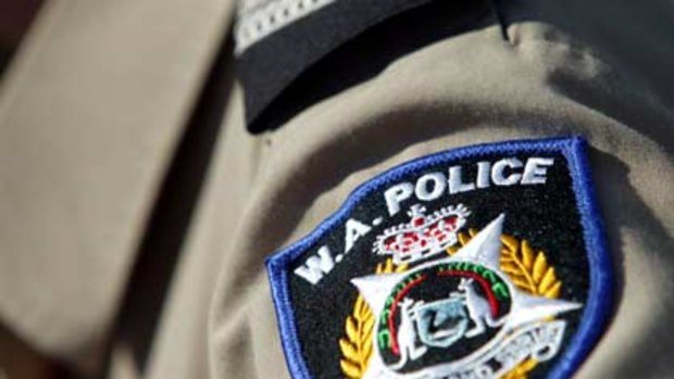 WA Police still fails to meet its targets in recruiting indigenous officers and women.