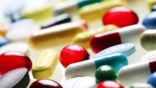 $91 million loss: Australian Pharmaceutical Industries