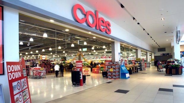 Huge job losses are feared among Australia's 20,000 independent grocery agents.