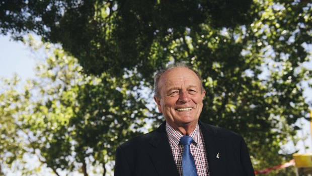 Harvey Norman chairman Gerry Harvey has lashed out at short sellers, accusing them of spreading "flawed" information about the company to damage the share price.
