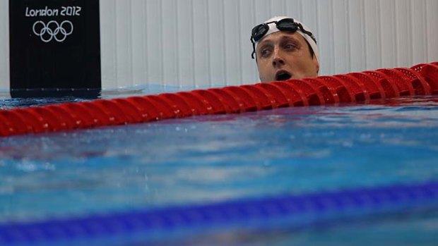 Swimming and Diving: Nose Clip, Olympics 2012: How to Compete (Or Dress)  Like an Olympic Athlete