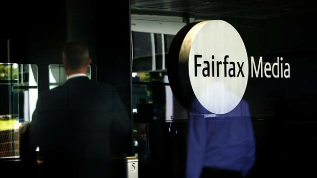 Fairfax lawyers claim Craig Thomson deliberately mislead Fair Work Australia.
