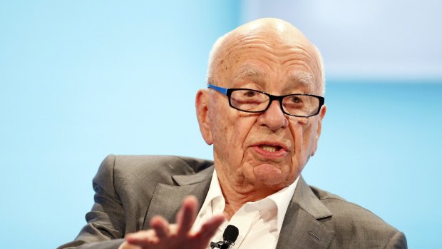 Sources close to Sky News operator Australian News Channel say it is unlikely to be sold to News Corp Australia for $25 million