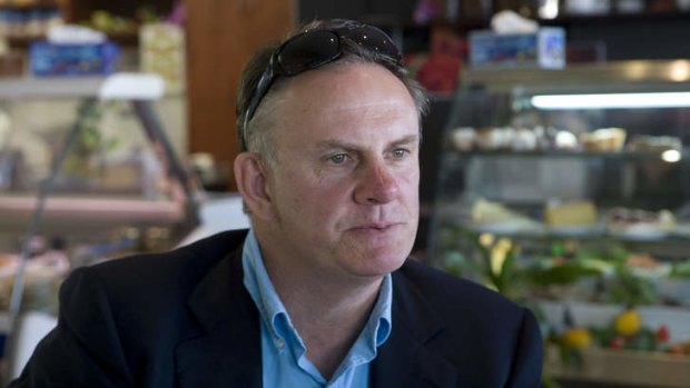 "Albanese's political instincts are terrible": Mark Latham.