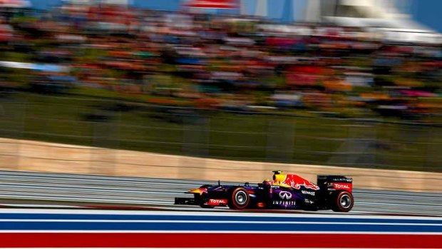 Mark Webber will race his final formula one grand prix in Brazil on Sunday.