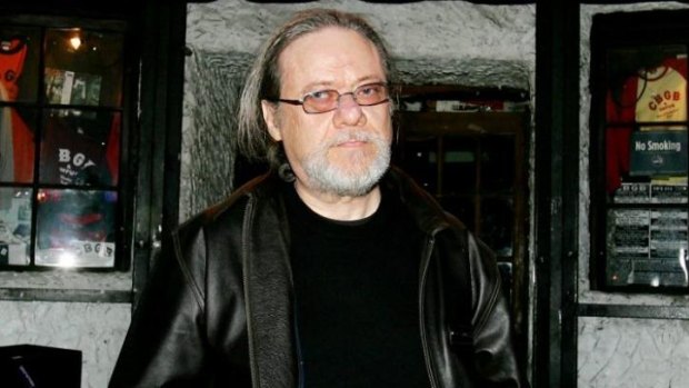 Ramones drummer Tommy Ramone is the last of the great punk band to pass away.