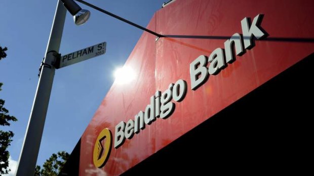 Bendigo Bank has outlined a new settlement offer to borrowers who invested in the failed Timbercorp.