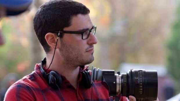 Writer-director Josh Trank has left the second stand-alone Star Wars spin-off movie.