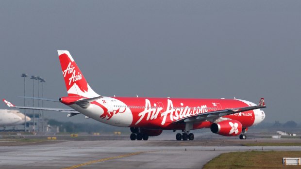 Indonesia AirAsia Extra has launched Melbourne to Denpasar flights.