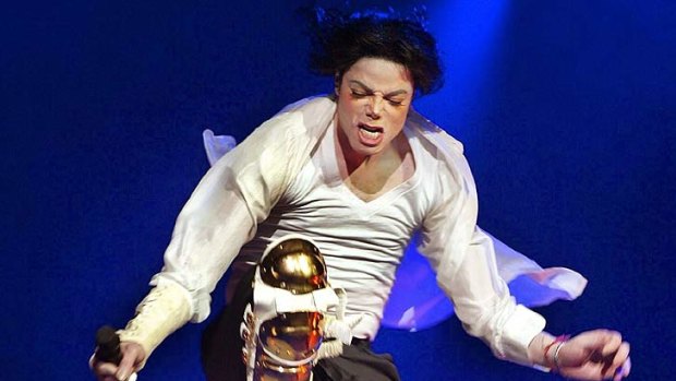 Lloyd's of London sued AEG Live and Michael Jackson's company on Monday, claiming the concert promoter has failed to provide necessary medical information and details about the physician charged in the singer's death.