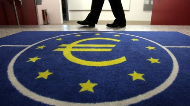 Europe sees Obama move as a first step.
