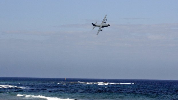 Newcastle's beaches, including Noddys (above), will be closed for a record eighth days.