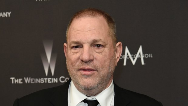 Harvey Weinstein argues he's in a "unique position to offer insight and further explain and contextualise his emails".
