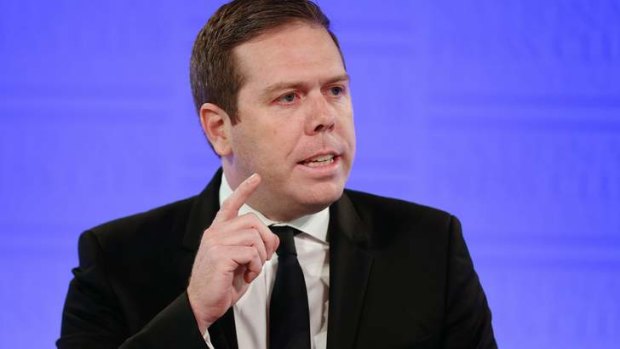 Australian Workers Union national secretary Paul Howes is expected to announce that he is leaving the union movement.