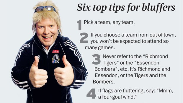 Strauchanie, aka Peter Helliar, is a "legend of the game" and has absolutely no need of these tips.