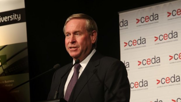 Colin Barnett says the government will consider a parliamentary inquiry into FIFO deaths.