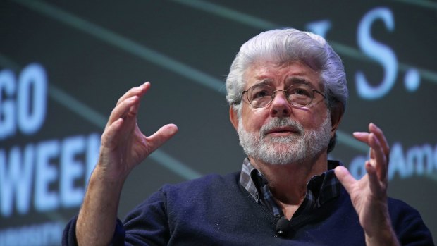 Star Wars creator George Lucas has made numerous changes to the original films over the years, and many fans are not happy. 