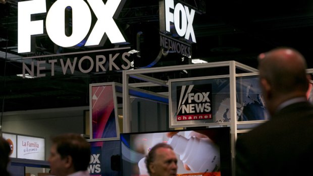 Rupert Murdoch is moving to delist 21st Century Fox from the Australian sharemarket.