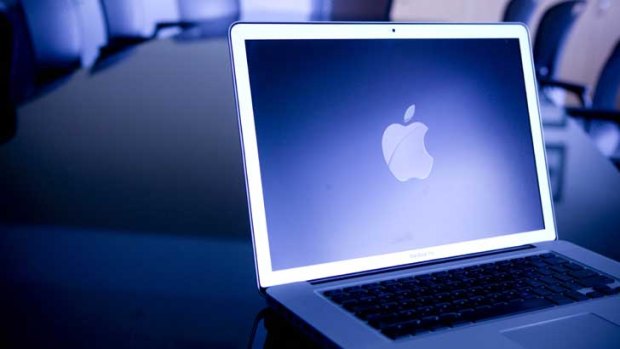 A parliamentary committee will ask to subpoena documents from Apple, Microsoft and Adobe.