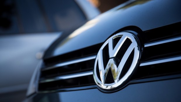 Volkswagen has admitted selling vehicles in the US with diesel engines that could detect when they were being tested for emission, and changing the vehicle's performance in order to improve results.