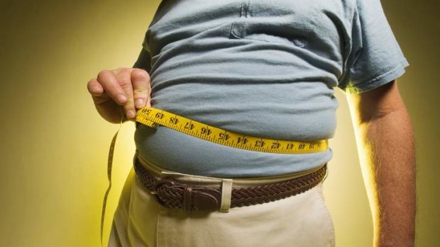 Improvements to labelling are likely to have an impact on Australia's obesity problem, experts say.