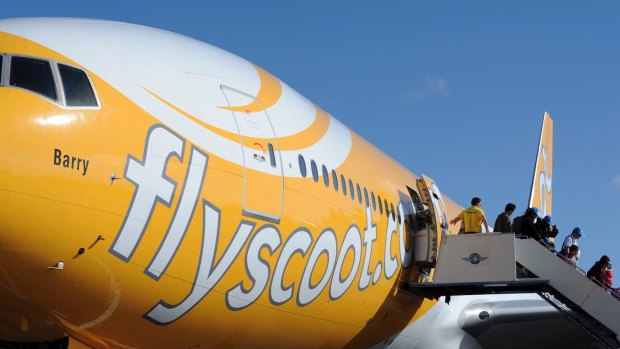 Scoot has also received approval from the Singapore competition regulator to coordinate its pricing and network with short-haul low-cost carrier Tigerair Singapore, meaning it will now be able to offer connecting flights throughout Asia.