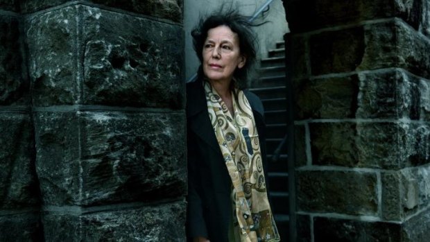 After writing about the lives of others, author Claire Tomalin will soon turn her focus onto herself.