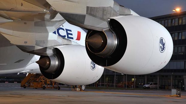 Air France had to pay compensation to a passenger who missed her connection in Paris, resulting in her arriving at her final destination 11 hours late.